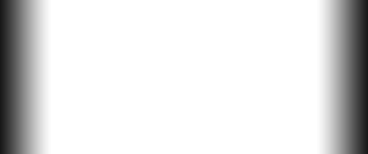 Faded Border PNG
