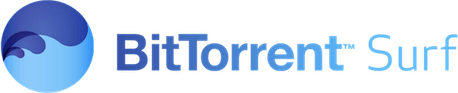Bittorrent Crypto PNG