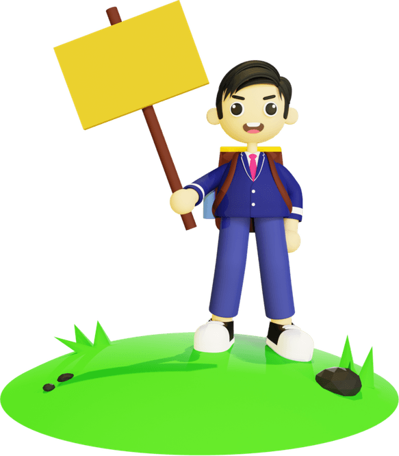 Cleanliness PNG