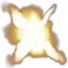 Gun Fire PNG