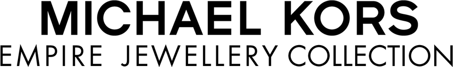 Michael Kors Logo PNG