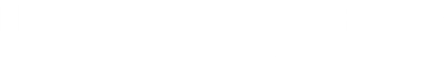 Half Life Logo PNG