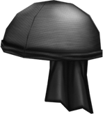 Durag PNG