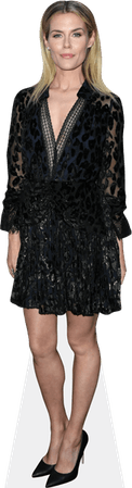 Rachael Taylor PNG