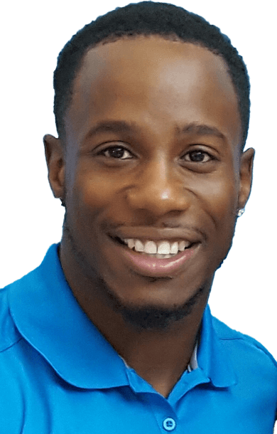 Carlin Isles PNG