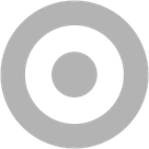 Bullseye PNG