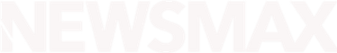 Newsmax Logo PNG