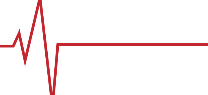 Heartbeat PNG