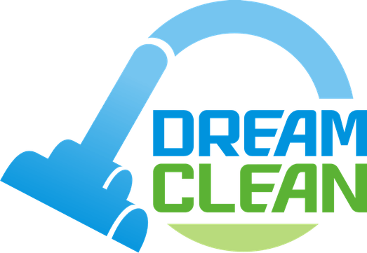 Cleanpng PNG