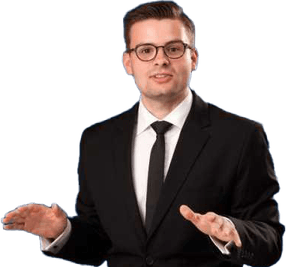 Reporter PNG