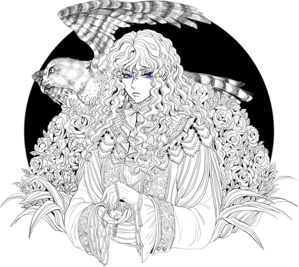 Griffith PNG