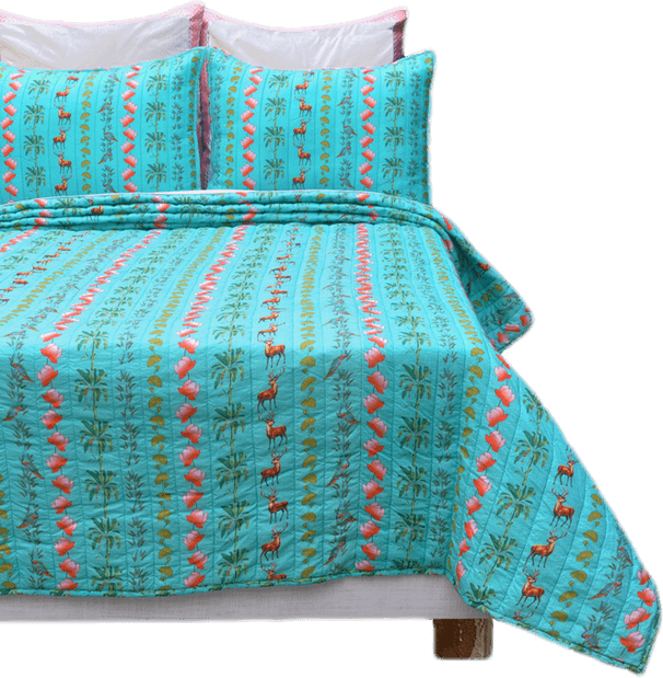 Quilt PNG