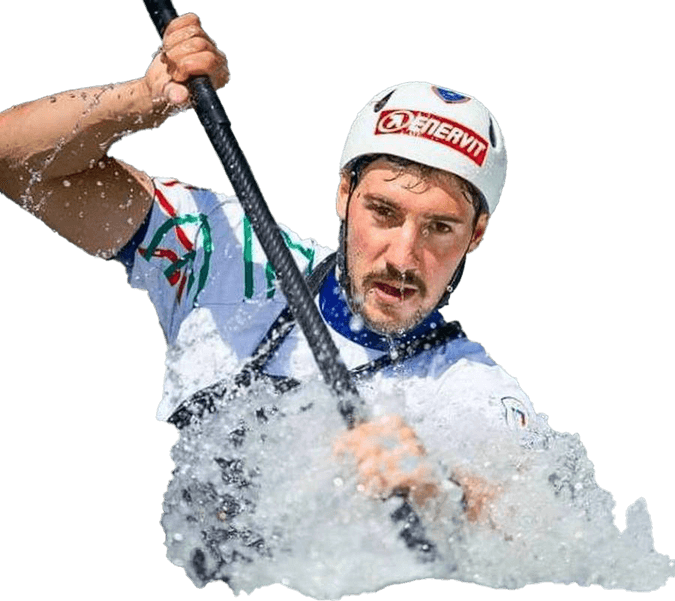Giovanni De Gennaro PNG