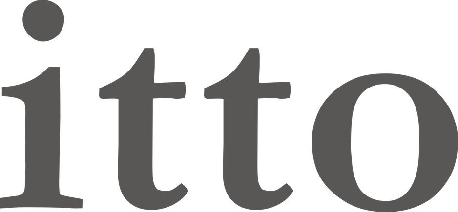 Itto PNG