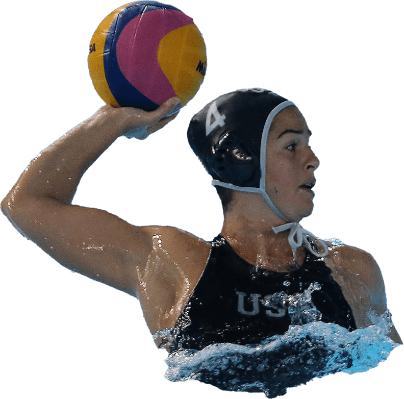 Rachel Fattal PNG