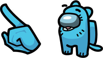 Nicole Watterson PNG