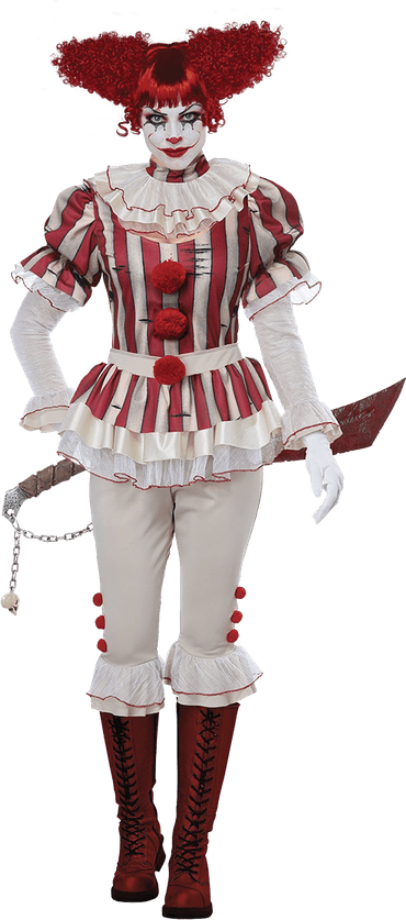 Halloween Costumes Adults PNG