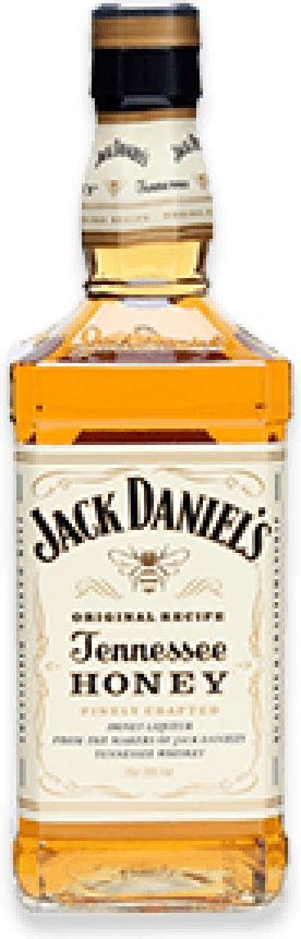 Jack Daniels PNG