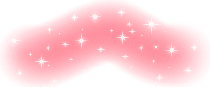 Blushing PNG