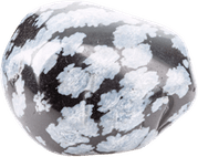 Obsidian PNG