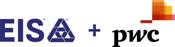 Pwc Logo PNG