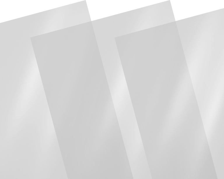 Aesthetic Tape PNG