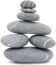 Pebbles PNG