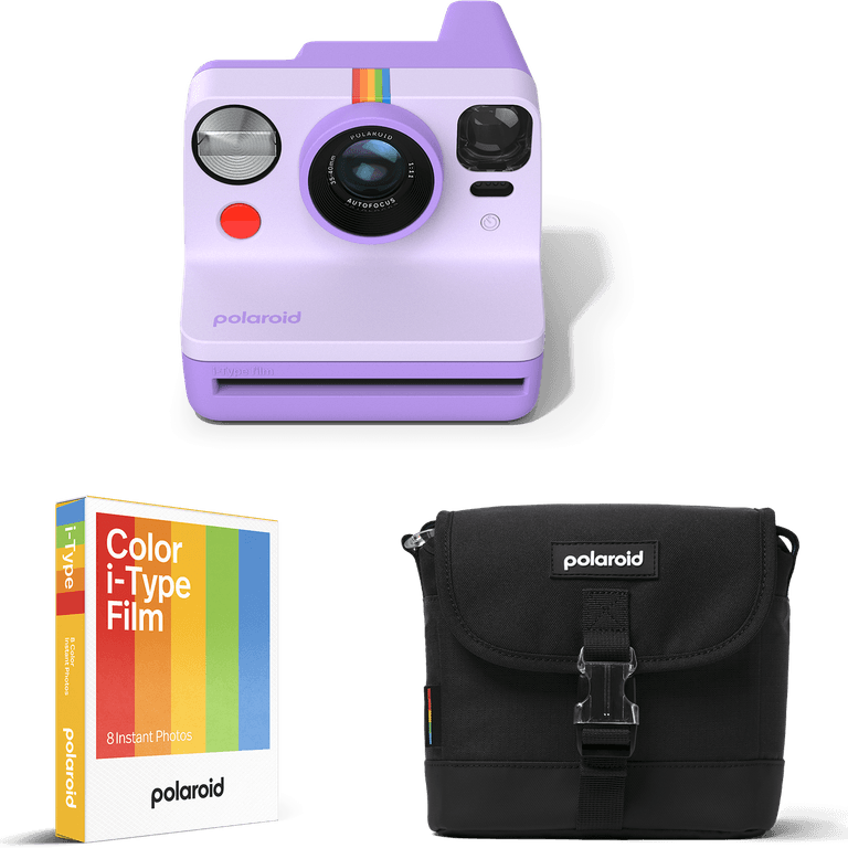 Travel Camera PNG