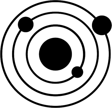 Cosmos PNG