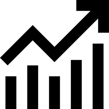 Growth Graph PNG