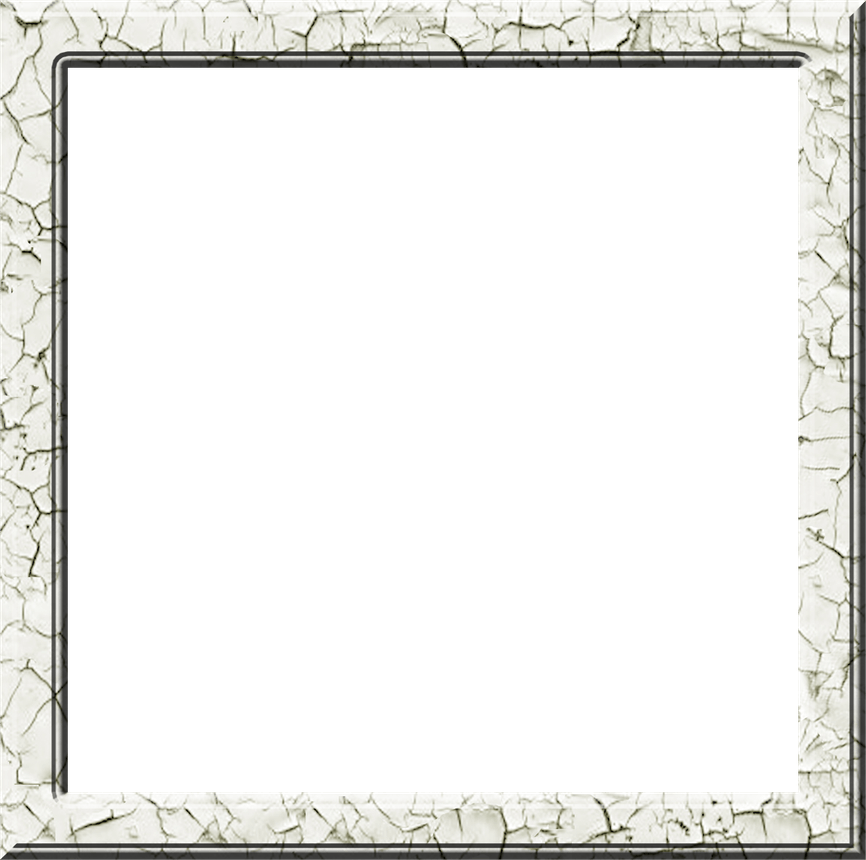 Square Frame PNG