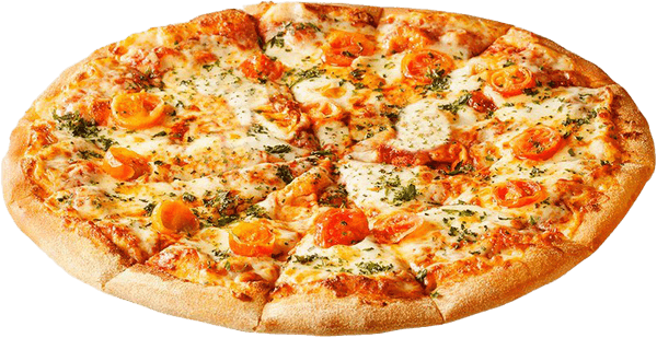Dominos Pizza PNG
