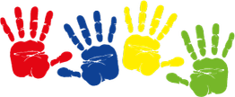 Childhood PNG