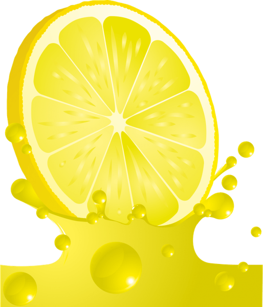 Splash PNG