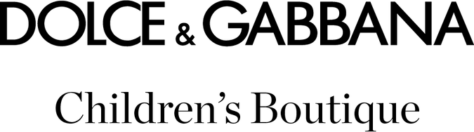Dolce Gabbana Logo PNG