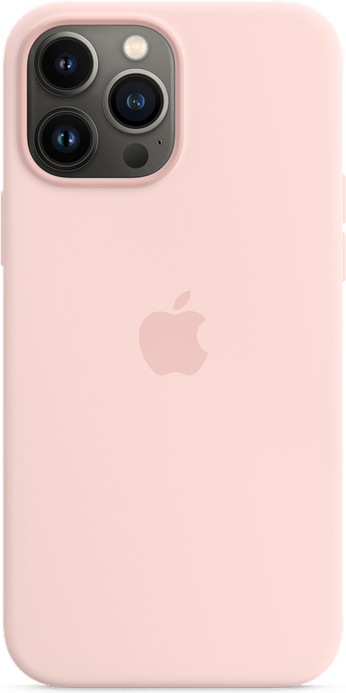 Pink Iphone 13 PNG