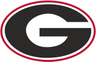 Georgia Bulldogs Logo PNG
