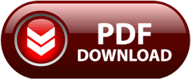 Downloadable Pdf Button PNG