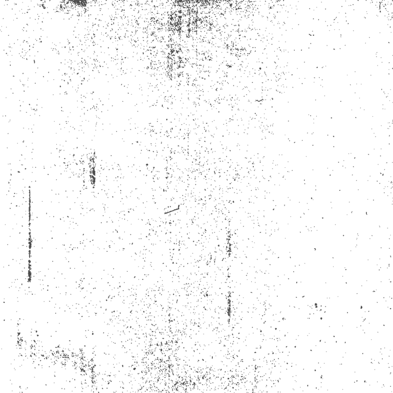 Grunge Aesthetics Theme PNG