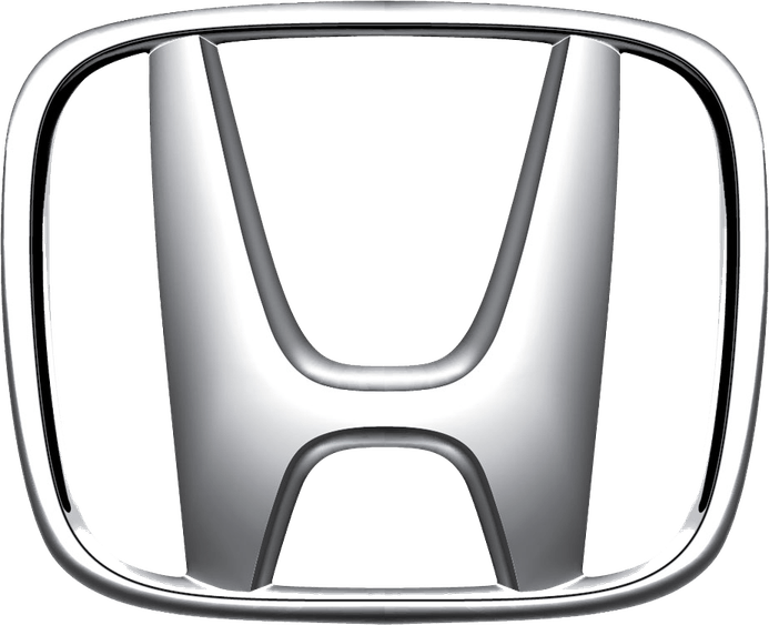 Honda PNG