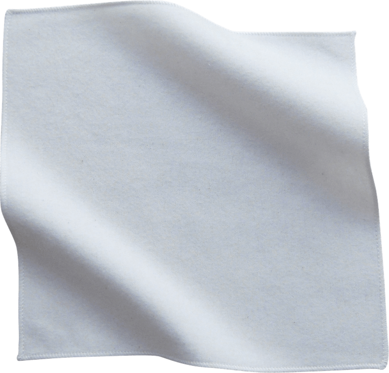Handkerchief PNG