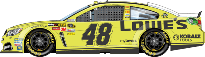 Nascar PNG