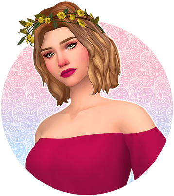 The Sims PNG