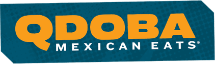 Qdoba Logo PNG