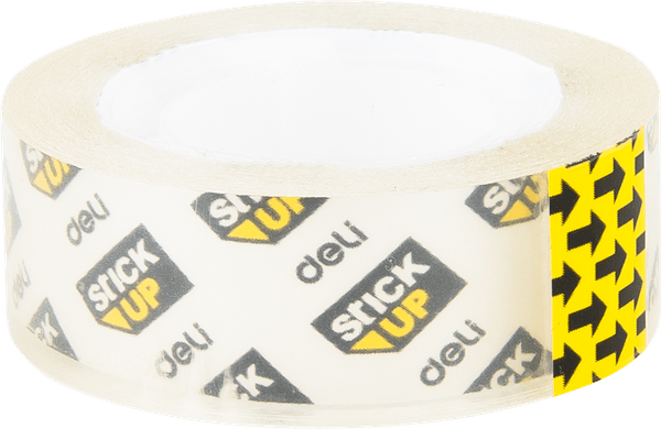 Box Tape PNG