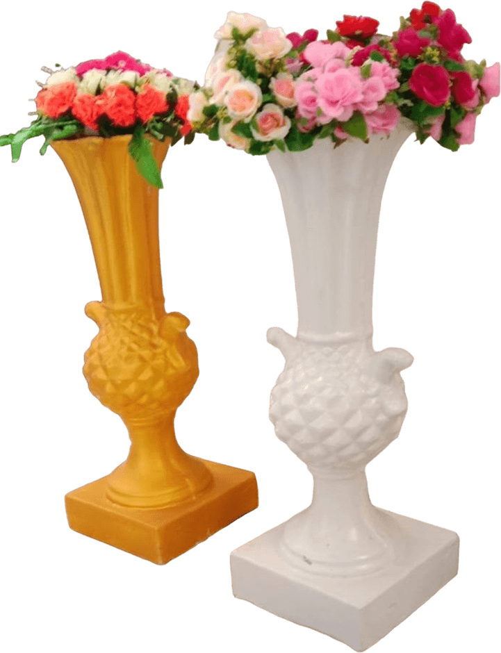 Decoration Flower PNG