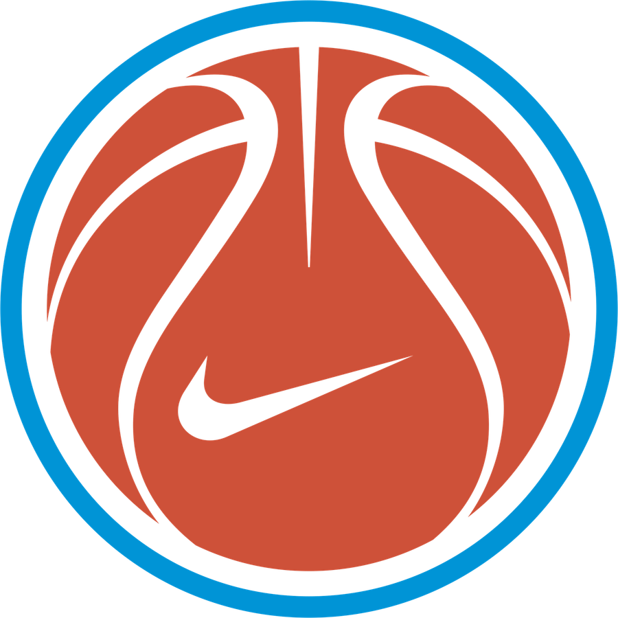Nike PNG