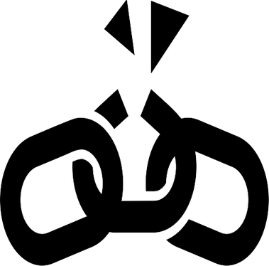 Disconnect PNG