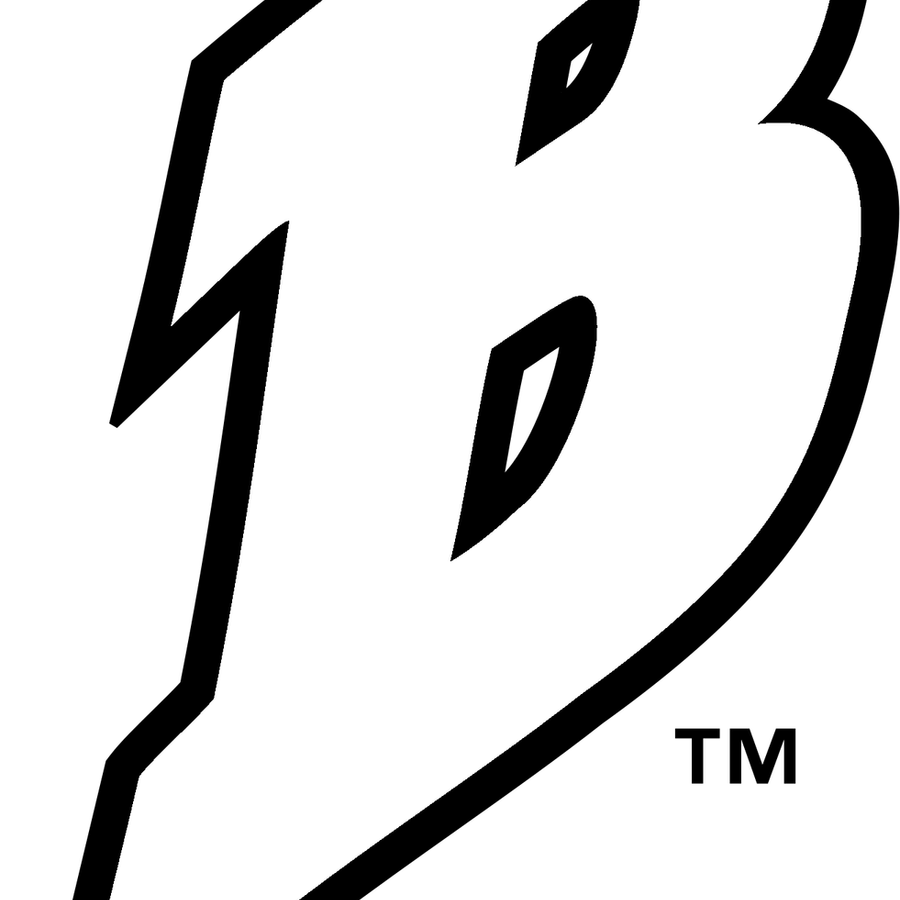 Buffalo Bisons PNG