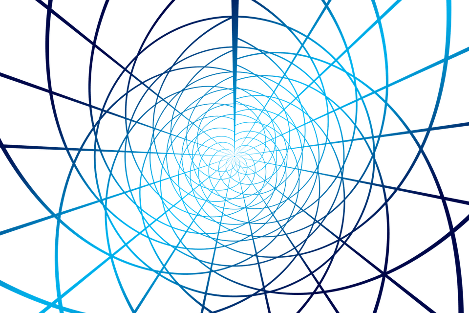 Network PNG